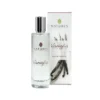 Nature's Vaniglia Bianca Eau De Toilette 50ml