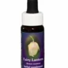 Natur Fairy Lantern Fiore Californiano Essenza 7,5ml