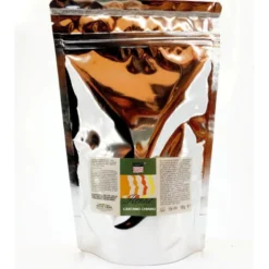 Natur Farma Hennè Castano Scuro 150g