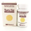 Natur Farma Magra-Sint 60 Compresse