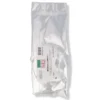 Natur Farma Manna Cannoli 100g