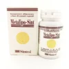 Natur Farma Metalipo-Sint 60 Compresse