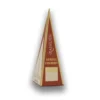 Natur Farma Olio Purissimo Di Rosa Mosqueta 15ml