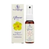Natur Formule Composte Healing Herbs Five Flower Spray 20ml