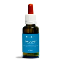 Natur Mix Di Essenze Natur Mix Oncopsy! 30ml