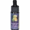 Natur Snapdragon Gocce Fiore Californiano 7,5ml