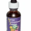 Natur Yarrow Environmental Solution Essenza Floreale 7.4ml