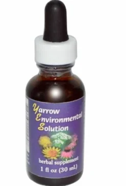 Natur Yarrow Environmental Solution Essenza Floreale 7.4ml