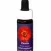 Natur Zinnia Fiore Californiano Essenza 7,5ml