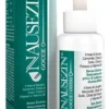 Nausezin Gocce 30ml