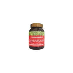Nawayto Chyawamprash 500g