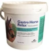 Nbf Lanes Gastro Horse Relax Mangime Complementare In Polvere Per Equini 2kg