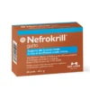 NBF Lanes Nefrokrill Gatto 30 Perle