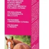 NBF Lanes Ribes Horse Ultra emulsione dermatologica per equini 250ml