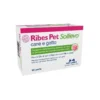Nbf Lanes Ribes Pet Sollievo 60 Perle per Cane e Gatto