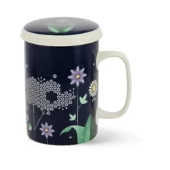 Neavita Infusiera Relax 350ml