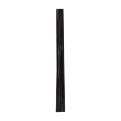 Neavita Ricambio Bastoncini in Fibra Neri da 28cm per diffusore d'essenza