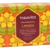 Neavita Tisana Biologica Lassalis 15 Filtri