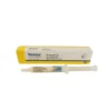 Nemex Gatti Orale Pasta 1 Siringa 3g 115,3mg/g