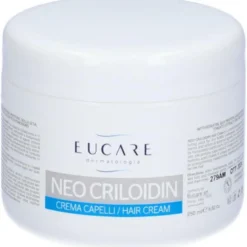 Neo Criloidin Balsamo 250ml