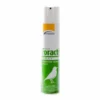 Neo Foractil Spray Conigli