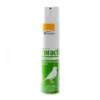 Neo Foractil Spray 200ml