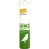 Neo foractil spray 300 ml: insetticida per animali