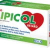 Neo Lipicol Retard 30 Compresse