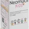 Neomucil Kids 200 ml