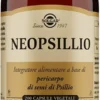 Neopsillio
