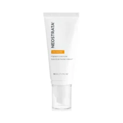 Neostrata Enlighten Pigment Controller crema per il trattamento delle discromie cutanee 50ml