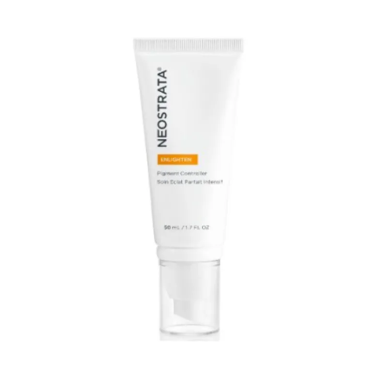 Neostrata Enlighten Pigment Controller crema per il trattamento delle discromie cutanee 50ml