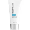 Neostrata Maschera Viso Esfoliante 75ml