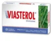 neo VIASTEROL