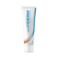 Neoviderm Emulsione Cutanea 100ml Sollievo e Idratazione