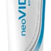 Neoviderm 30 ml
