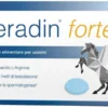 Neradin Forte 30 Capsule