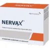 Nervax 20 bustine