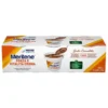 Nestlé Meritene Crema Cioccolato Forza e Vitalità 3x125g