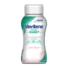 Nestlé Meritene Resource Diabet Drink Energetico gusto Fragola 200ml