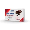 Nestlé Meritene Vitachoco Cioccolato Fondente 15 cioccolatini