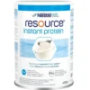 Nestlè Resource Instant Protein 400g