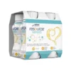 Nestlè Resource Refresh Bevanda Ipercalorica Gusto Tè Al Limone 4x200ml