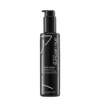 Netsu Design 150 ml