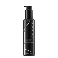 Netsu Design 150 ml