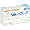 Neurocit 30 Capsule