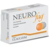 Neurofag utile per il benessere del nervo ottico 20 compresse
