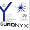 Neuronyx 30 Compresse