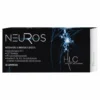 Neuros 30 Compresse