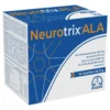 Neurotrix Ala 14 Bustine